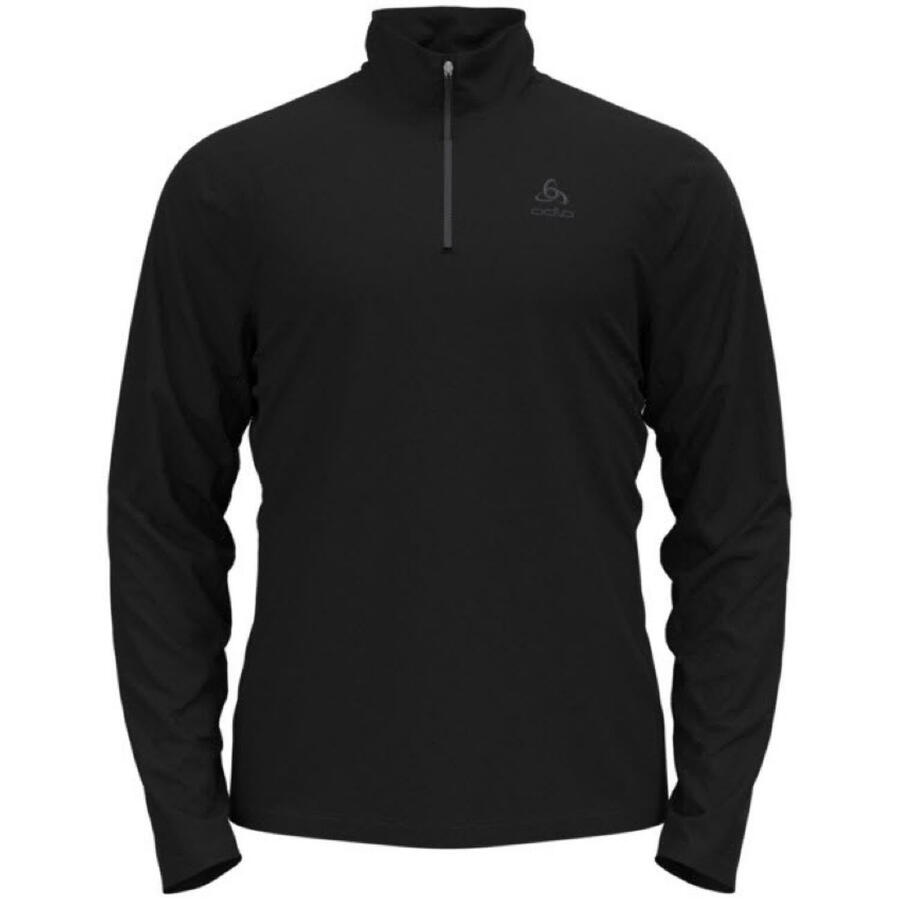 

ODLO Флисовая куртка Berra