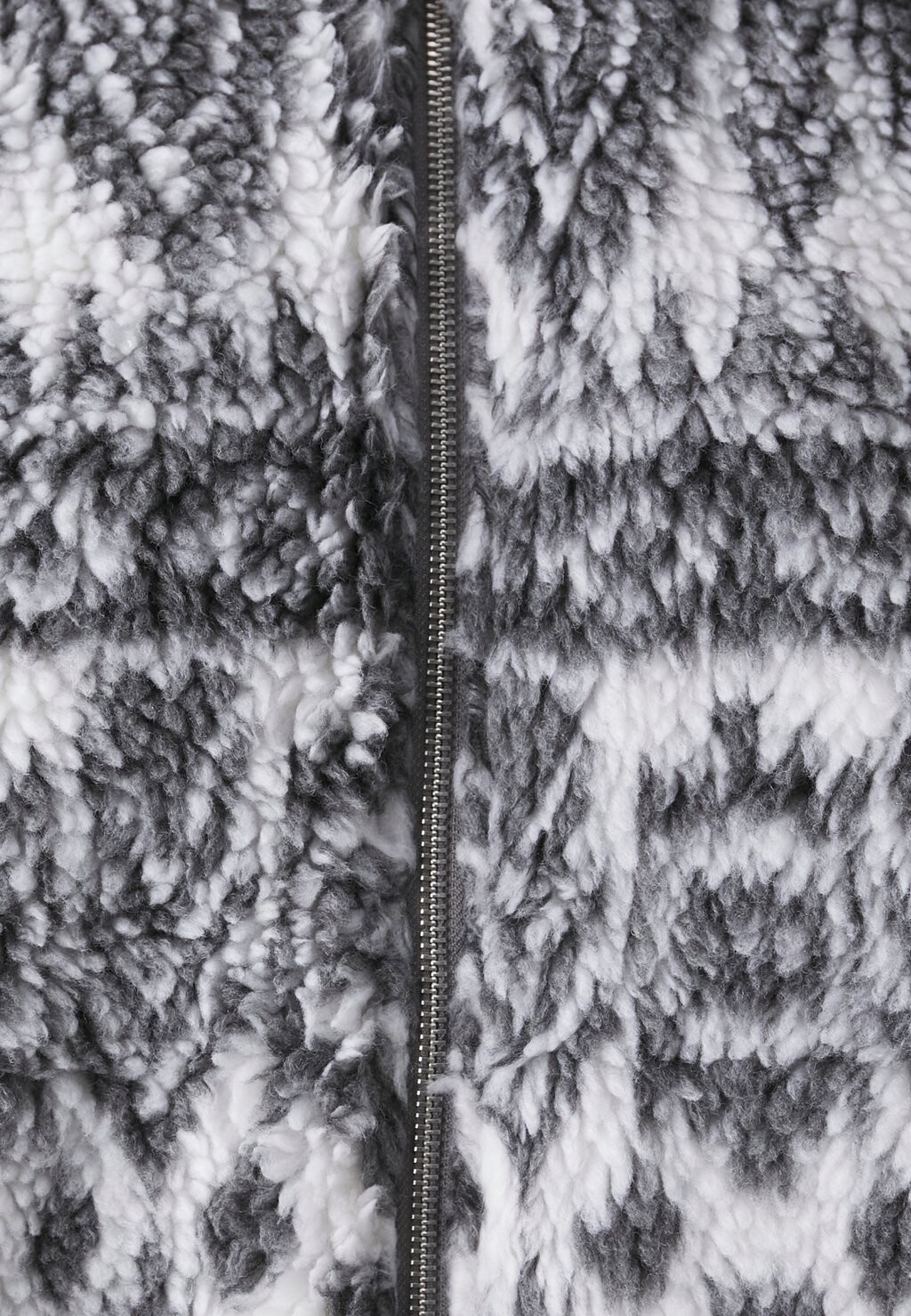 

Зимняя куртка ONLSCOTH JACKET ONLY, светло-серый