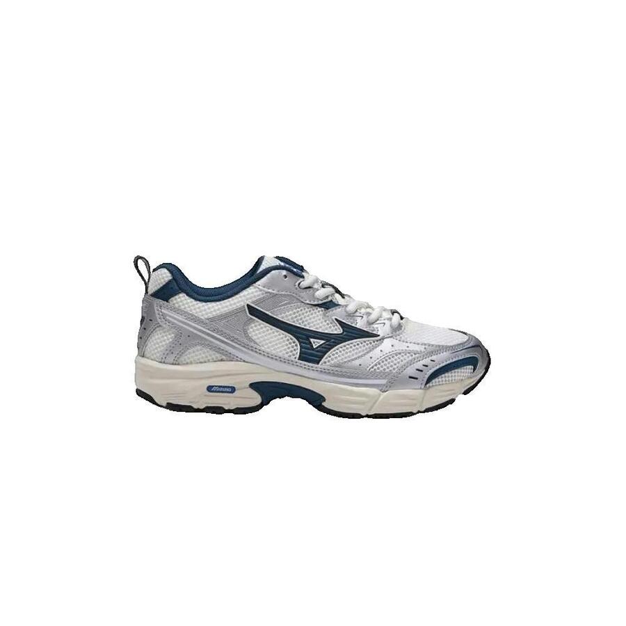 

Кроссовки Mizuno MXR Sport синие Lifestyle Men