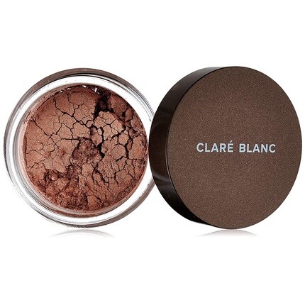 

Clarg Blanc Cold Nude 900 Тени для век, Claré Blanc