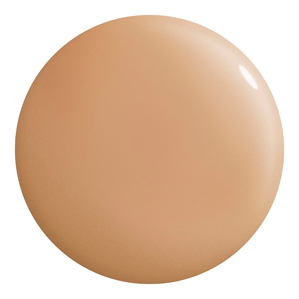 Тональный крем для лица phyto-teint perfection Sisley, 4 - cinnamon, объем 30 мл — фото 3