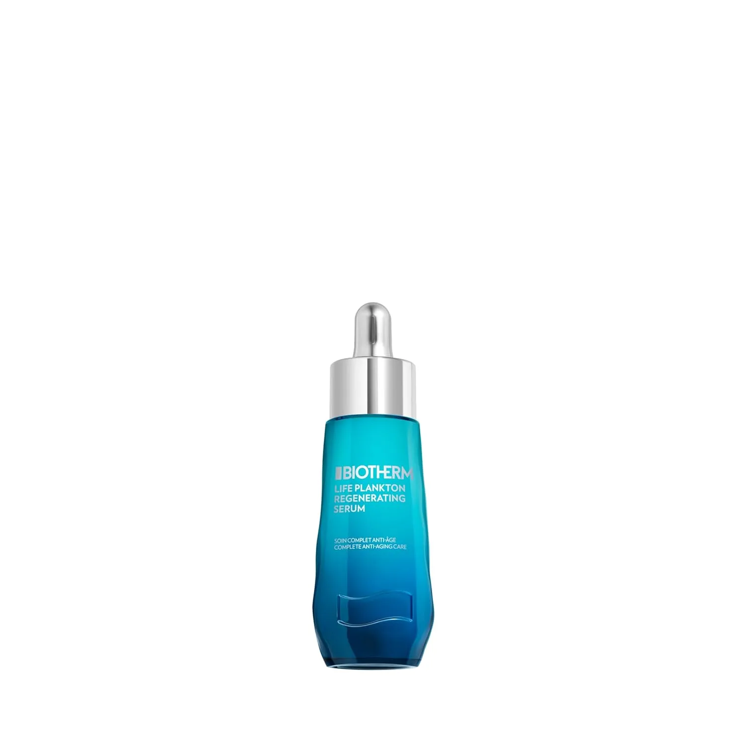 Тоник Biotherm — Для регенерации планктона Life, 1 жидкая унция. ( .), 29.9 мл