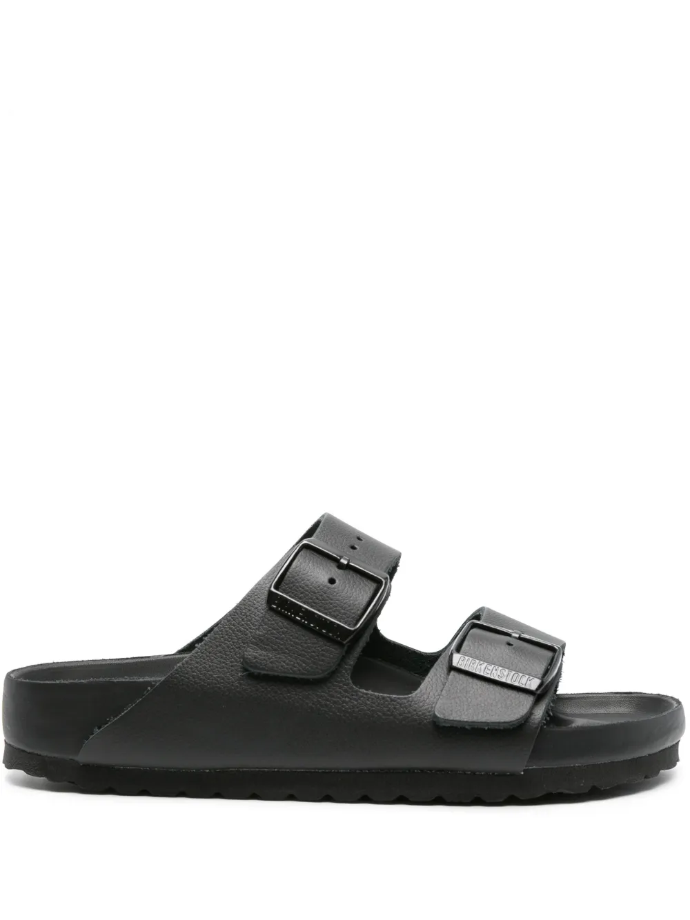 

Сандалии Arizona BIRKENSTOCK, черный