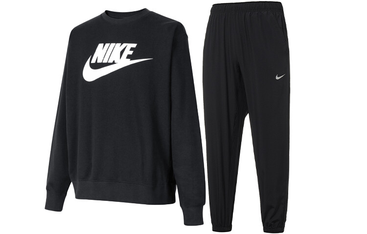 

Повседневная спортивная одежда для мужчин Nike