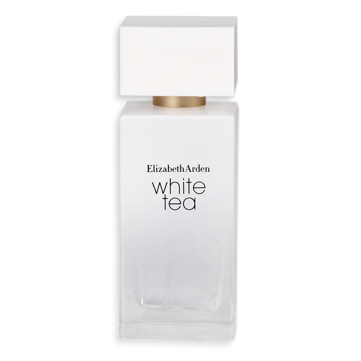

Элизабет Арден, Белый чай, туалетная вода, 100 мл Elizabeth Arden