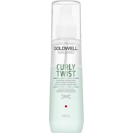 

Маски отшелушивающие очищающие 400г, Goldwell