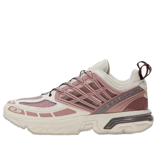 

Кроссовки acs pro 475968 Salomon, розовый