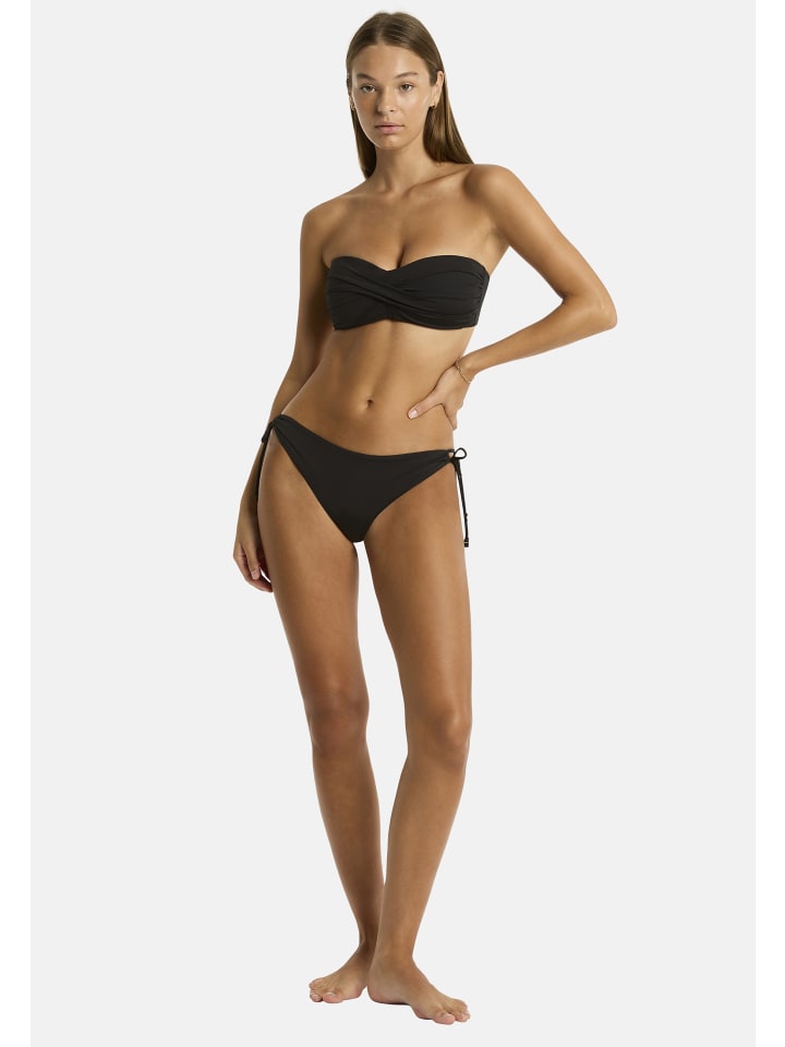 

Плавки бикини Sea Level, черный