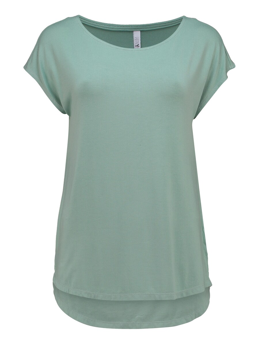 

Рубашка Hailys Em44ma, Reed