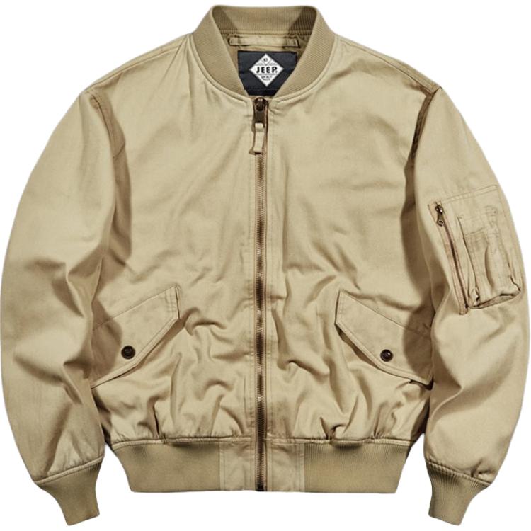 

Куртка мужская JEEP SPIRIT, темно-синяя, Синий, Куртка мужская JEEP SPIRIT, темно-синяя