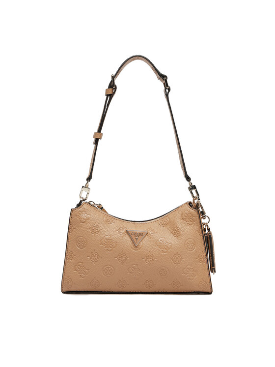 

Сумочка HWPG93 49180 Guess, бежевый