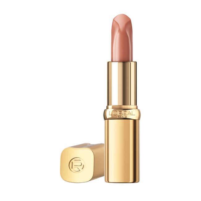 

L'Oreal цветная помада L'oreal Paris, цвет 505 ude resilient