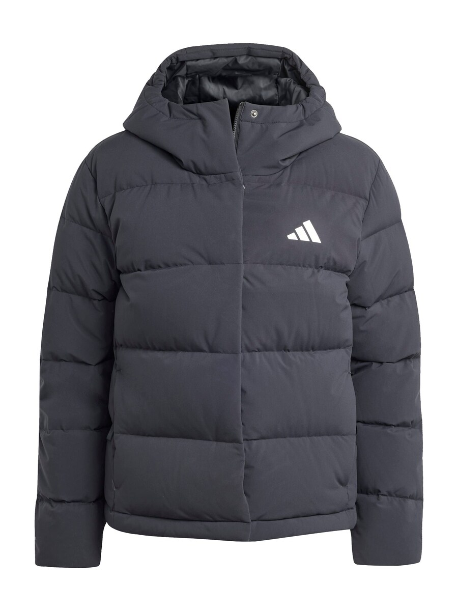 

Куртка для активного отдыха ADIDAS SPORTSWEAR Helionic, Black