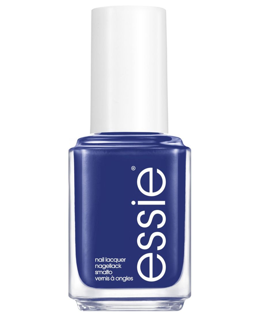 

Гель-лак для ногтей Gel Couture, 0,46 унции Essie, New Day, New Me