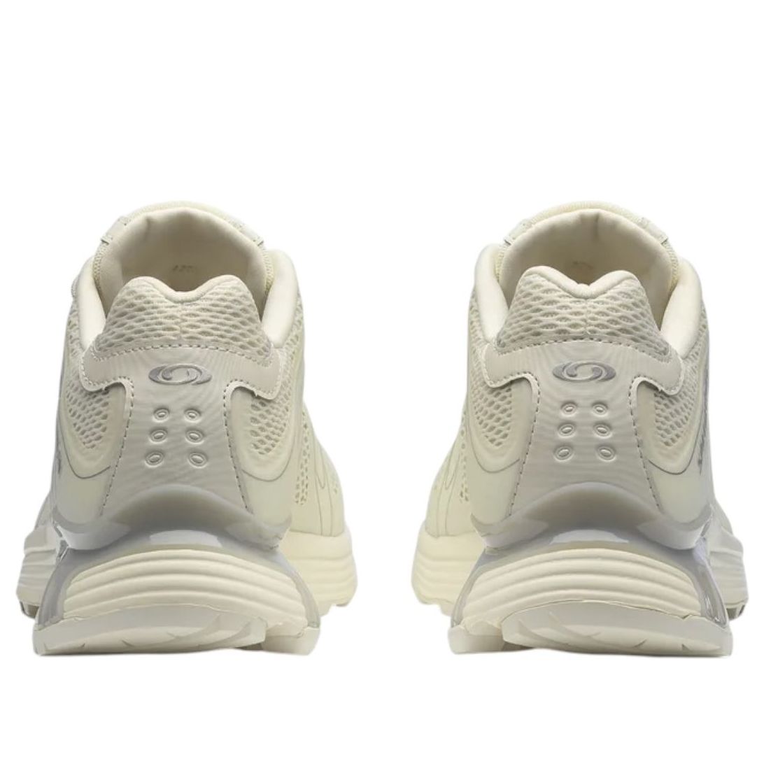 Salomon XT-Whisper Void 'Vanilla Ice' — фото 4