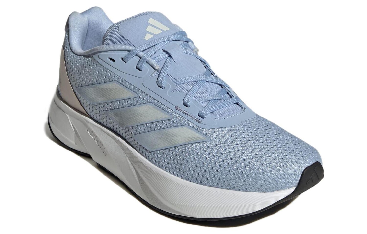 Adidas Duramo Sl Кроссовки Женские — фото 3