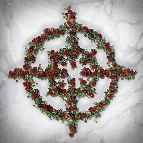 

Виниловая пластинка Vamachara - No Roses On My Grave
