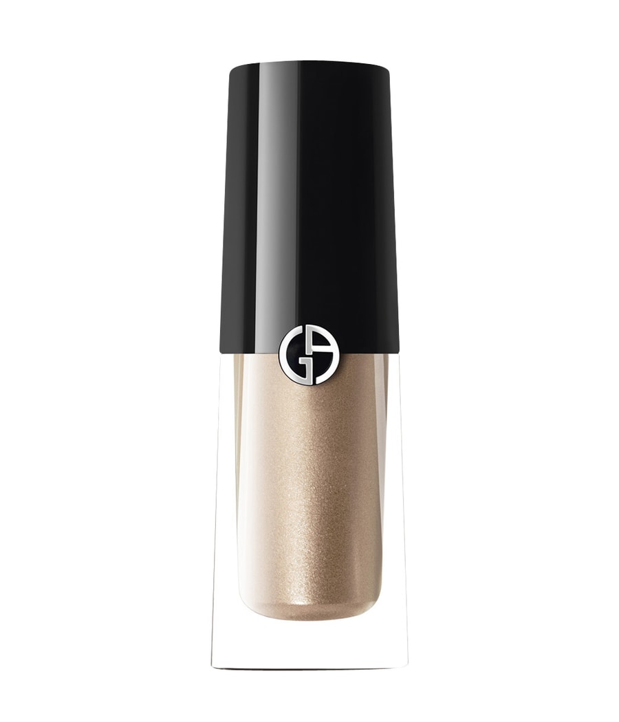 

Тени для век Giorgio Armani Eye Tint, Nr. 12 S - Shell, 3.9 ml