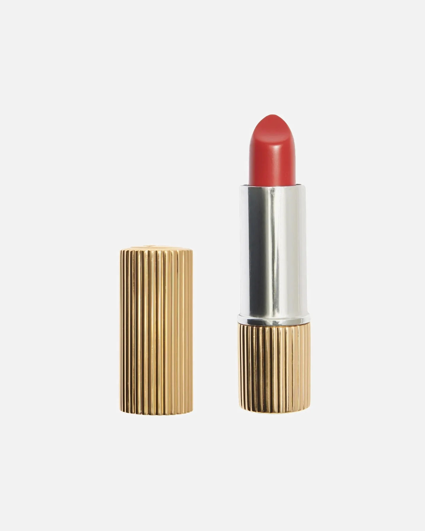 Бальзам для губ le baume Les Filles En Rouje, chouchou, 3 гр