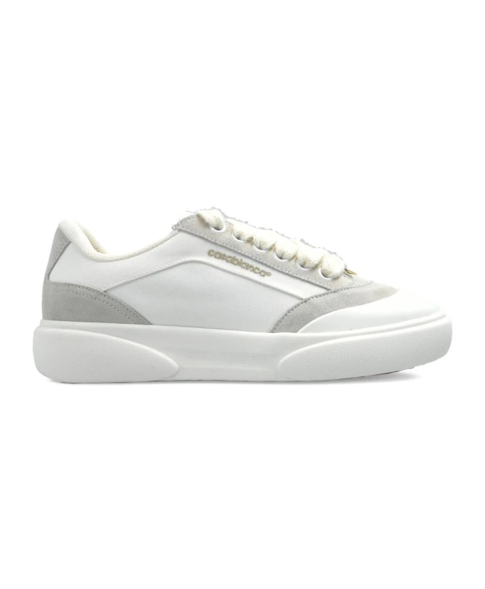 

Мужские кроссовки Bianco Casablanca, белый