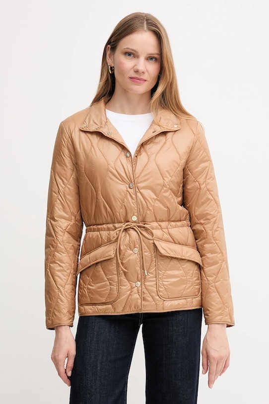 

Куртка Gaudi, коричневый