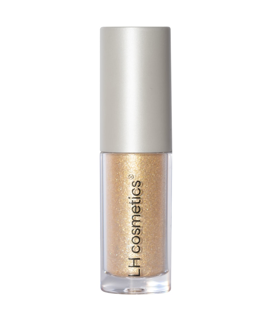 

Тени для век LH Cosmetics Sparkl, Charm, 3 ml