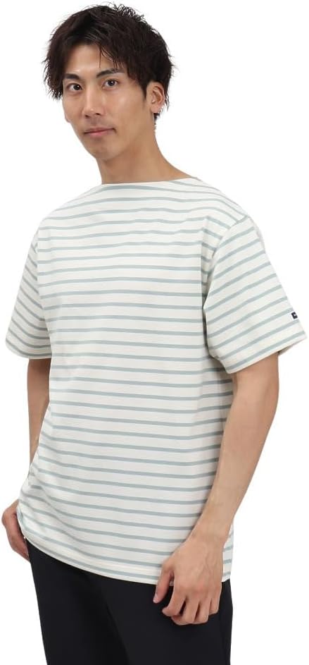 

Футболка Helly Hansen HH62511, сшитая по индивидуальному заказу, с коротким рукавом, HH, с морской каймой, влагоотводящая, быстросохнущая, с защитой от УФ-излучения, унисекс, светло-белый/туманно-серый