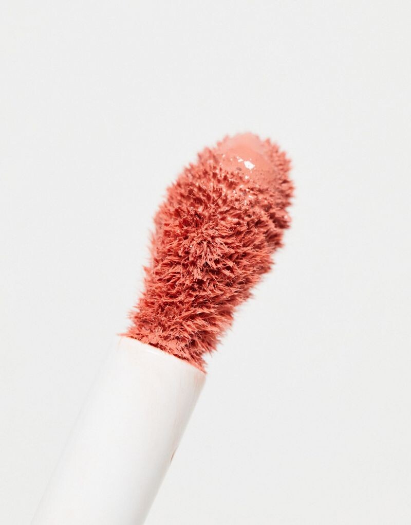 Э.л.ф. Жидкие румяна Camo - пыльная роза e.l.f., Dusty Rose — фото 2