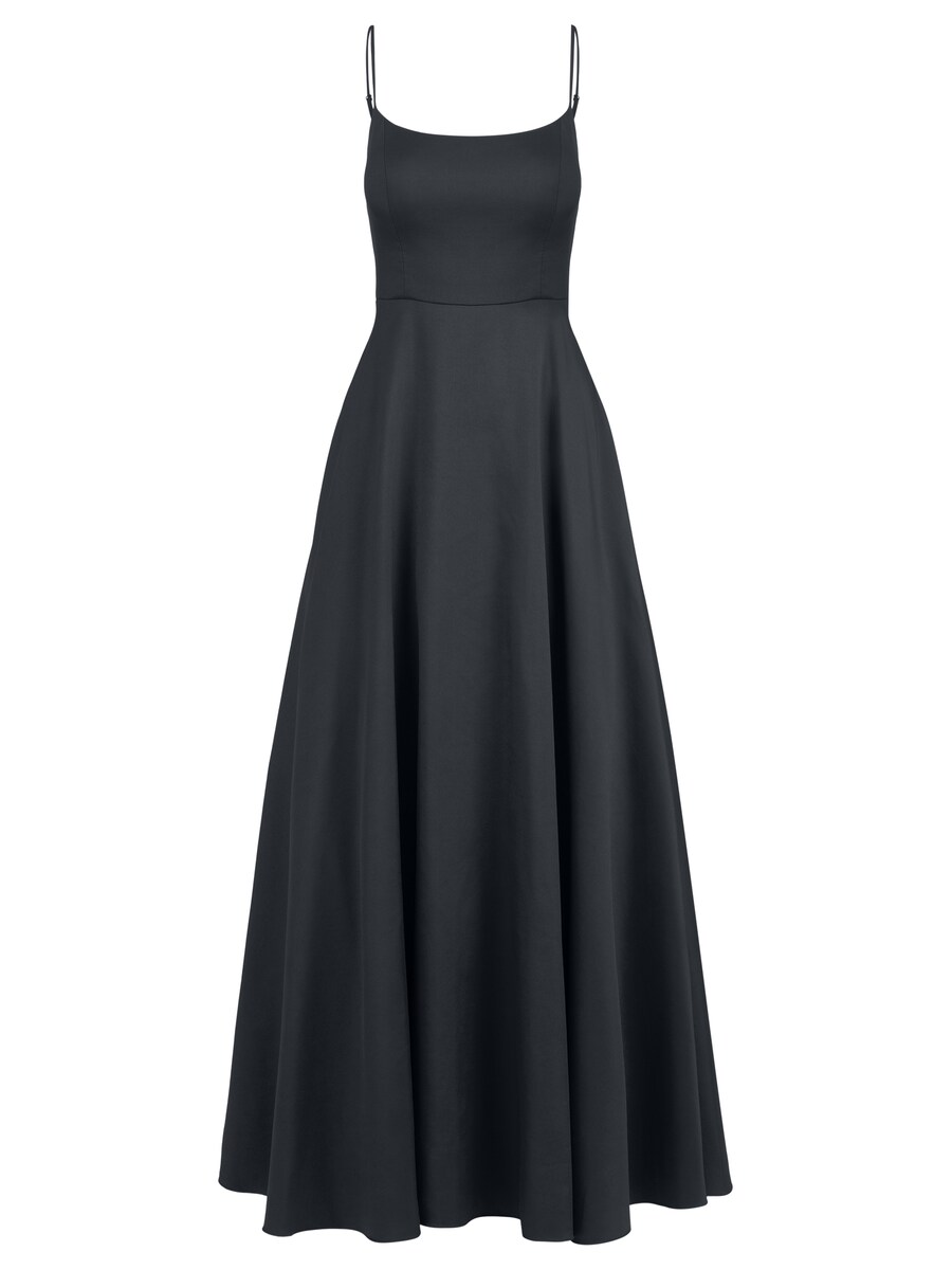 

Вечернее платье APART, Black