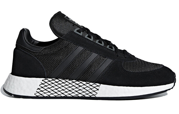 

Adidas originals MARATHON TECH Lifestyle Обувь унисекс