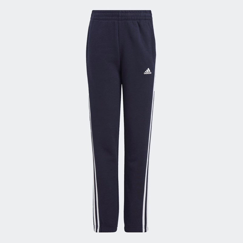 

Спортивные брюки Adidas, синий