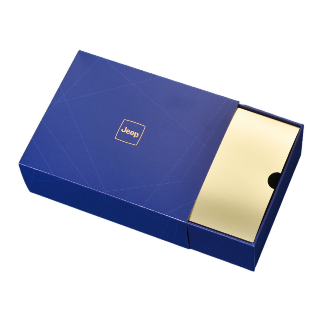 

Ремень мужской из спилка Cow Split Leather, 35 см Jeep, coffee