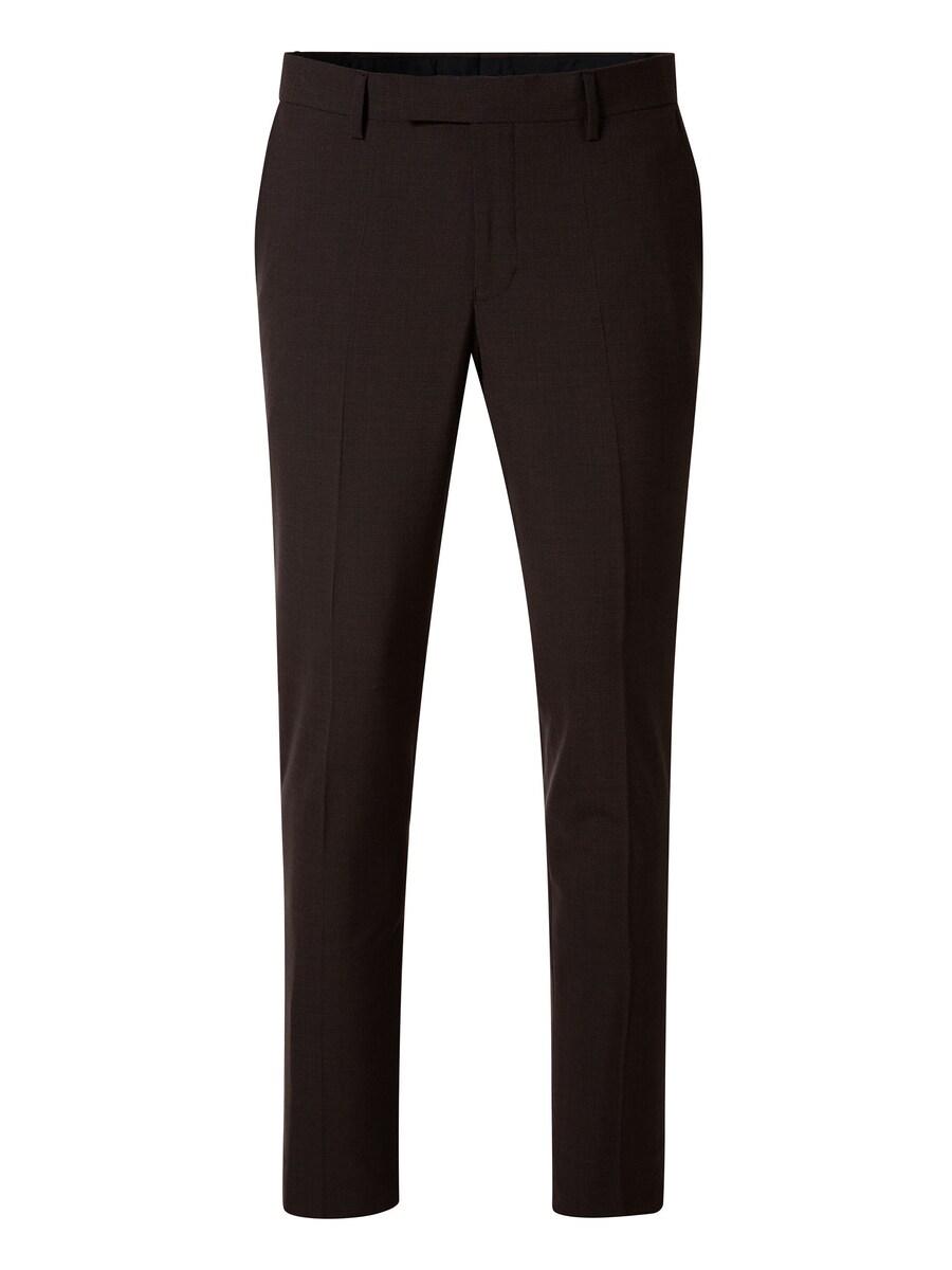 

Повседневные брюки PIERRE CARDIN Ryan, Brown