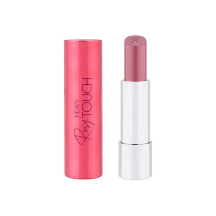 

Оттеночный бальзам для губ Rosy Touch 70 Icon 4,5 г Hean