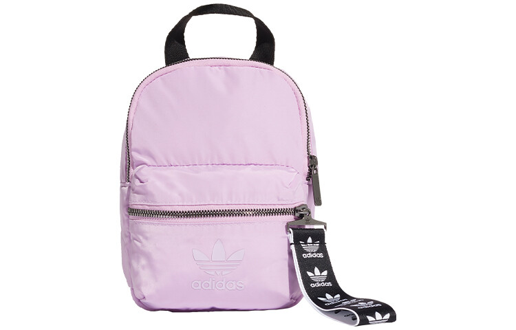 

Женский рюкзак adidas originals, Mini