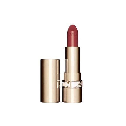 

Clarins Joli Rouge 774 Pink Blossom 3,5 г