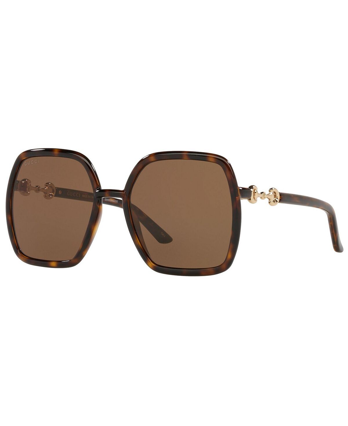 

Солнцезащитные очки, GG0890S Gucci
