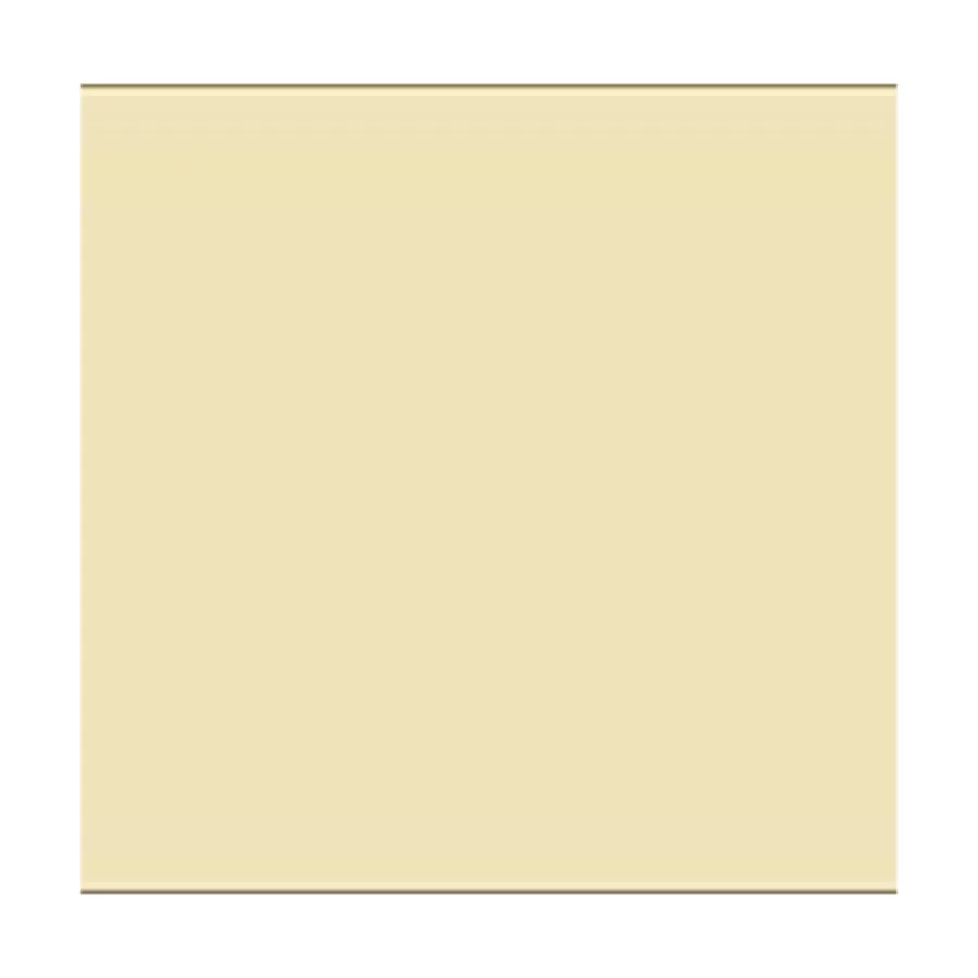 

Немецкий Elfenbein времен Второй Мировой Войны Интерьер Белый, Paints - Browns, Blacks, Whites, & Greys (Mission Models)