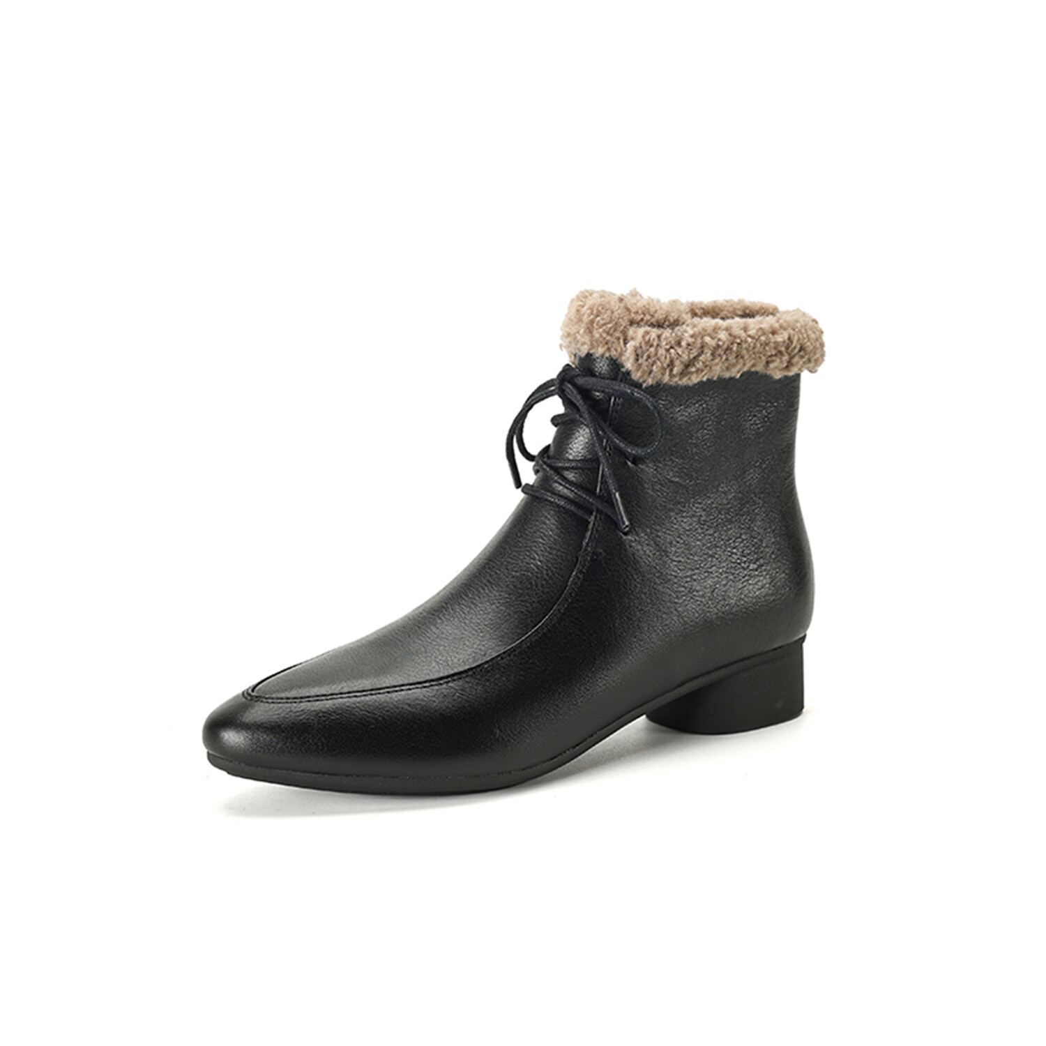 

Ботильоны FLOWERSKAM Ankle Boots Women's