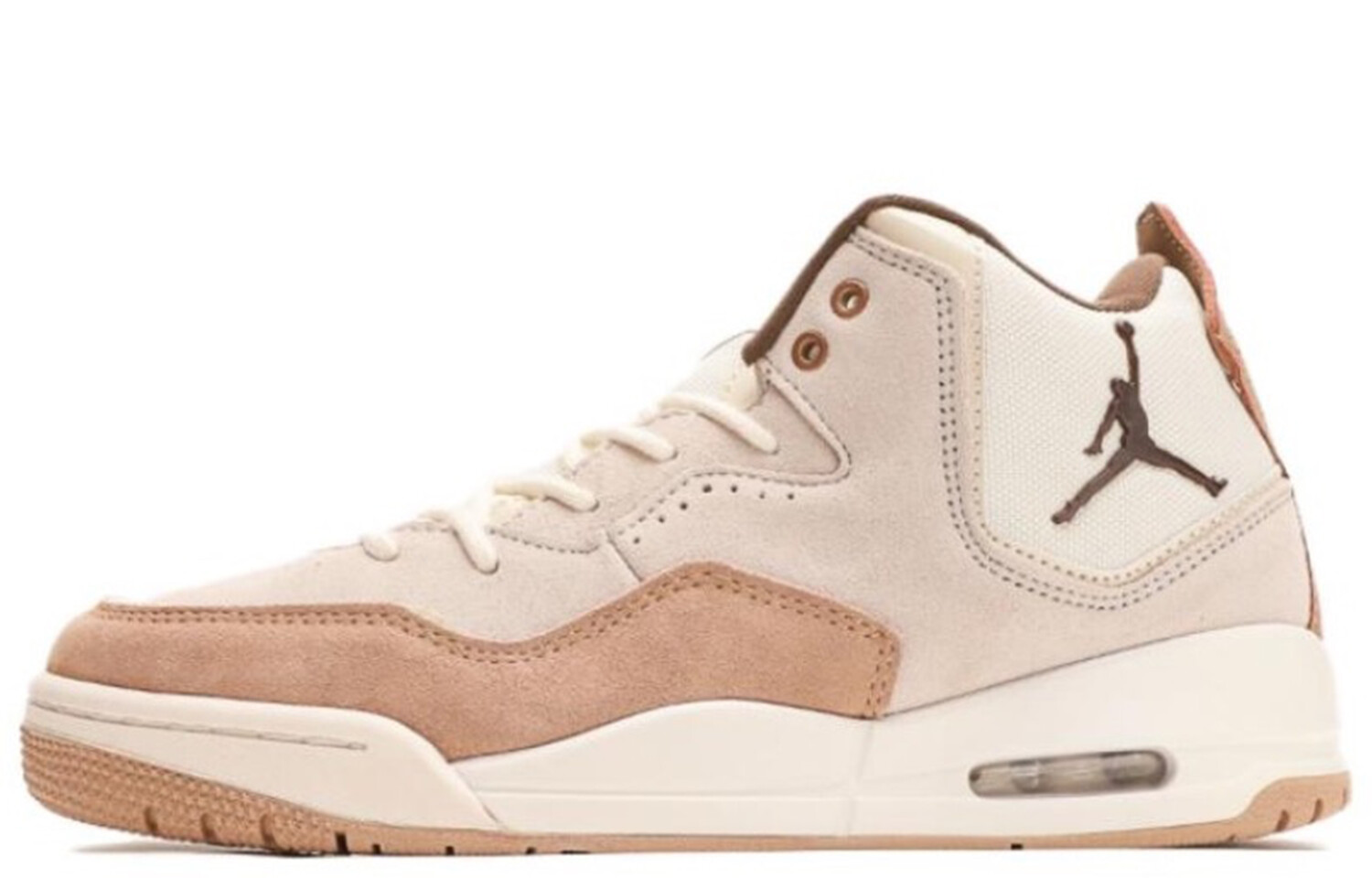 

Мужские баскетбольные кроссовки Jordan Air Jordan 23 Vintage