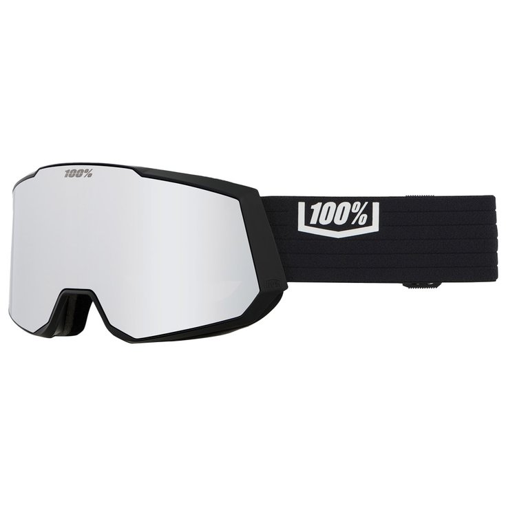 

Горнолыжные очки 00% snowcraft xl essential черные hiper серые синие серебристые ml зеркальные + hiper розовые бирюзовые ml зеркальные 1