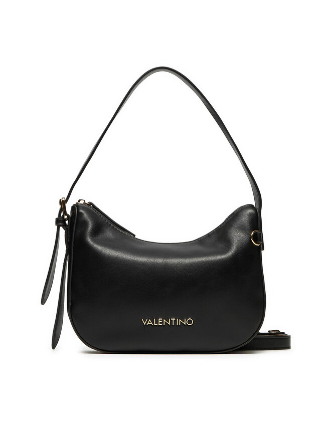 

Сумка Valentino, черный