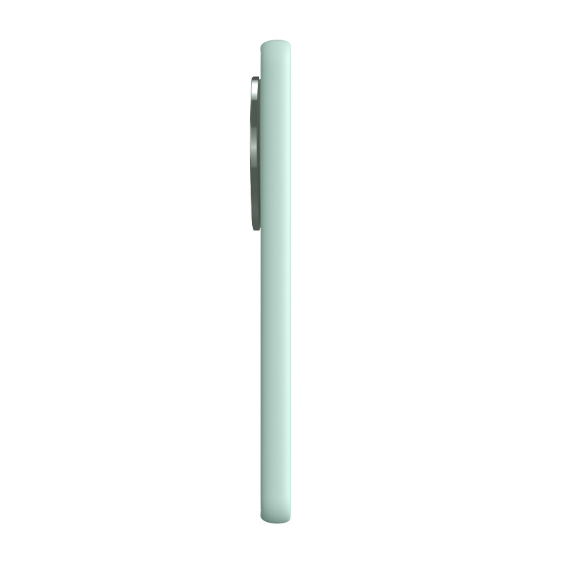 

Чехол для телефона Pin Sai Pinsai, Blue