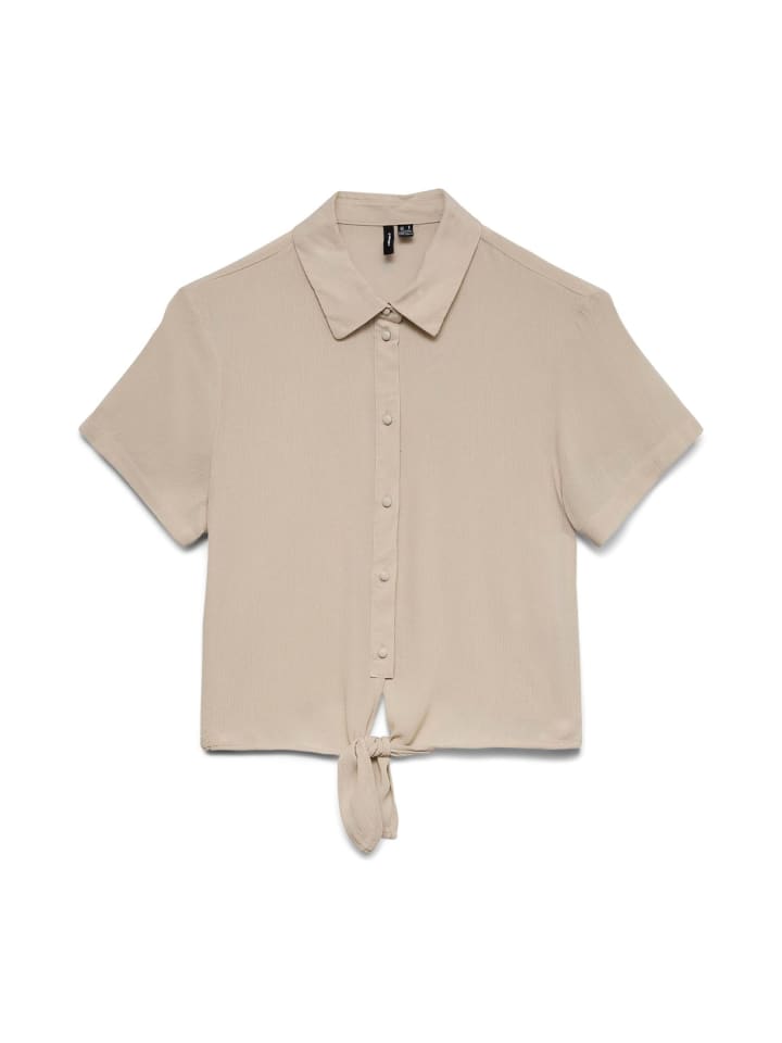 

Рубашка Vero Moda