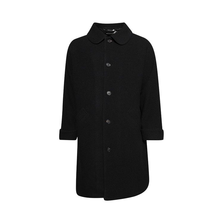 

Топ Bode Bell Coat 'Black'