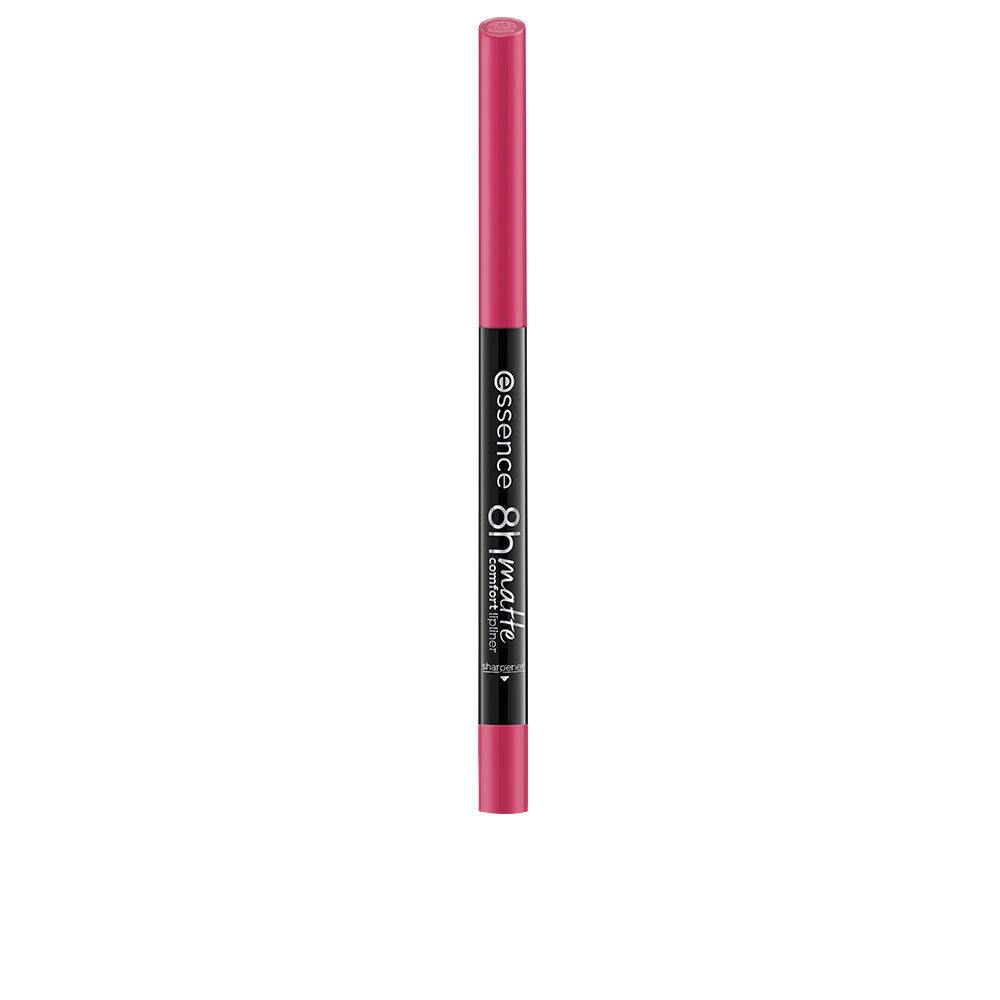 

Карандаш для губ Matte comfort perfilador de labios Essence, 0,3 г, 05-pink blush