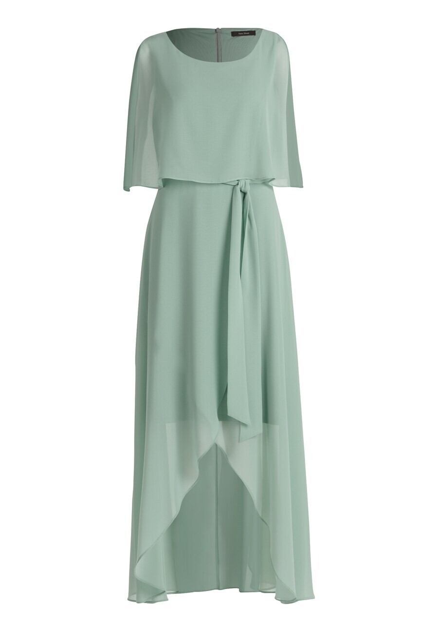 

Платье Vera Mont Evening Dress, пастельно-зеленый