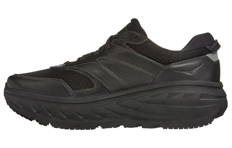 

Кроссовки Hoka One One Bondi L мужские