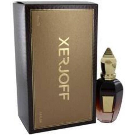 

Xerjoff Oud Stars By Malesia Eau De Parfum Spray 50ml