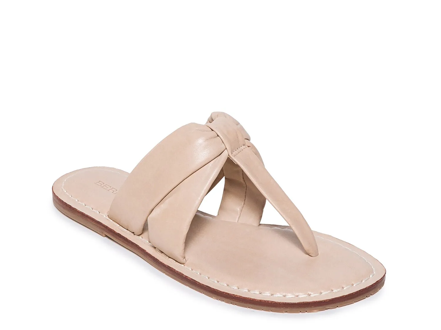 

Сандалии Margaret Sandal Bernardo, светло-розовый